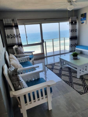 Margate Accommodation